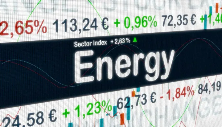 Apprenez à tirer parti du rebond énergétique et de la résilience asiatique ! Dossier N°68