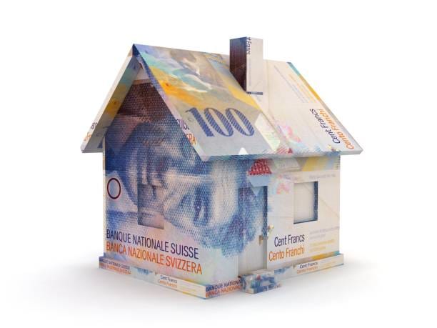 Faut-il s’expatrier en Suisse ?