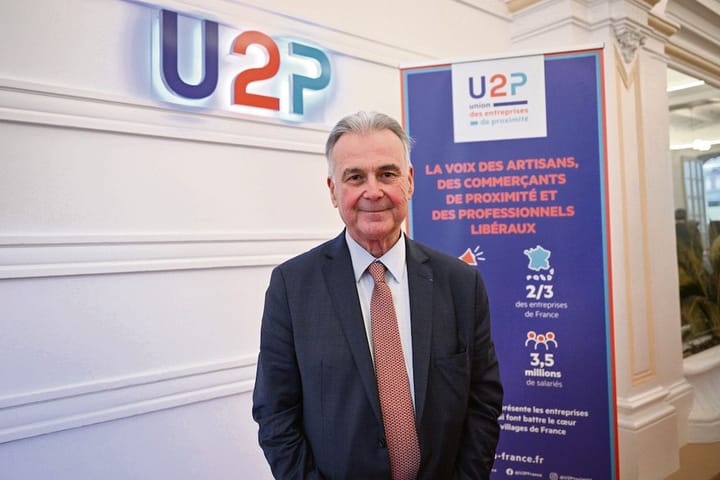 Vers une fiscalité punitive pour les entrepreneurs et les épargnants en 2026