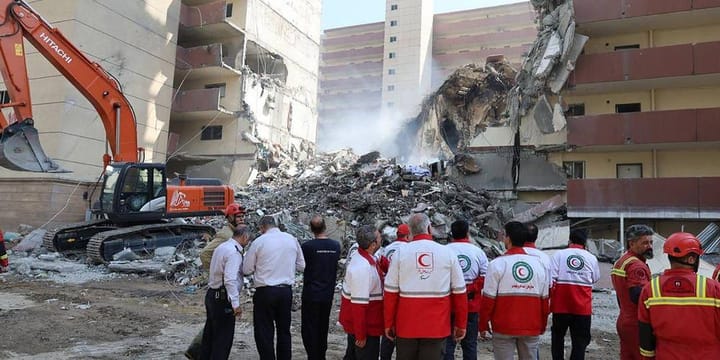 Israël et l’Iran se livrent plusieurs guerres asymétriques: qui gagnera à la fin?