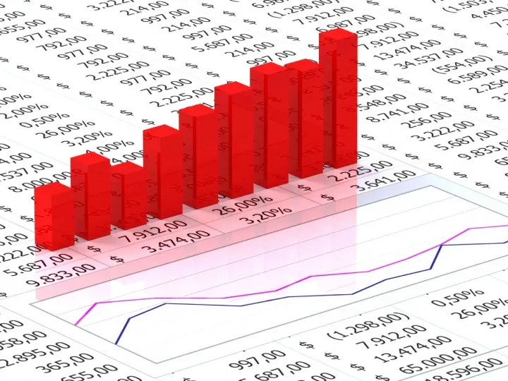 Comment vendre une partie de vos euros : compte multidevises ou OPC monétaire ?