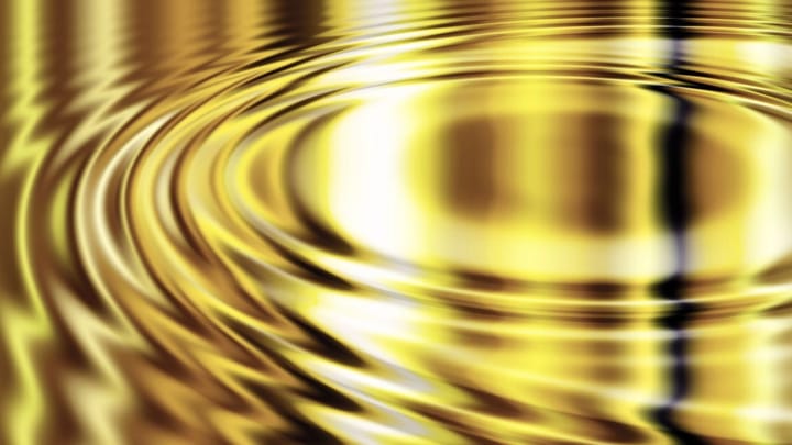 L’or physique oui, l’or papier non : mais l’« or liquide » alors ? 