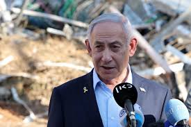 Le « changement de régime » en Iran va-t-il devenir un changement de gouvernement en Israël?